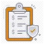 Metaverse Game Development Services